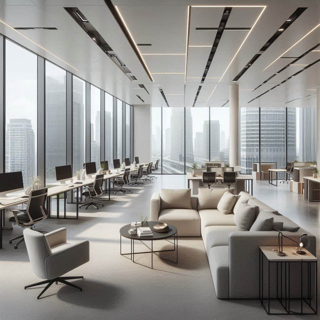 大厦名字文章配图