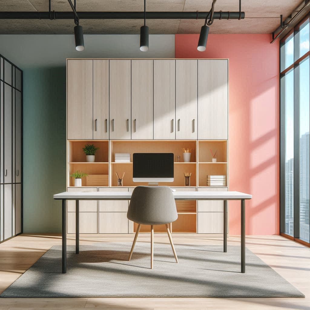 大厦名字文章配图